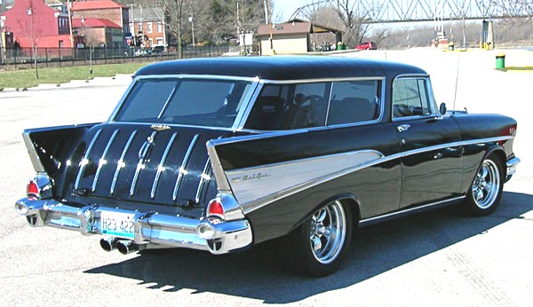 John t ford tyler texas